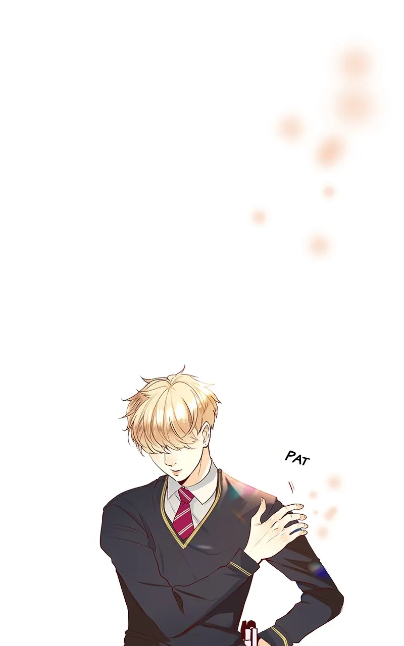 Read Flawless chapter 158 image 3 on Lezhin