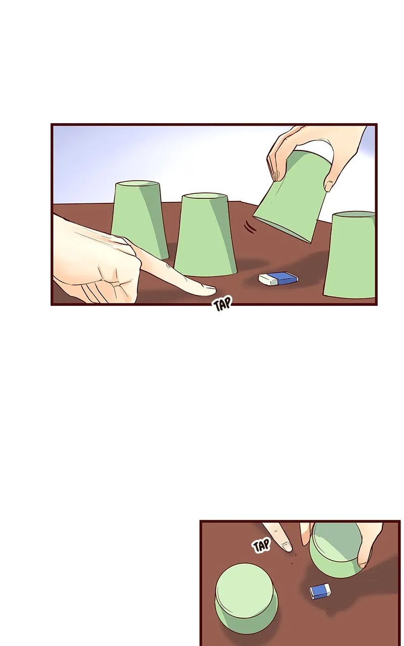 Read Flawless chapter 158 image 37 on Lezhin