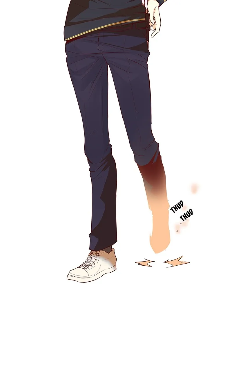 Read Flawless chapter 158 image 4 on Lezhin