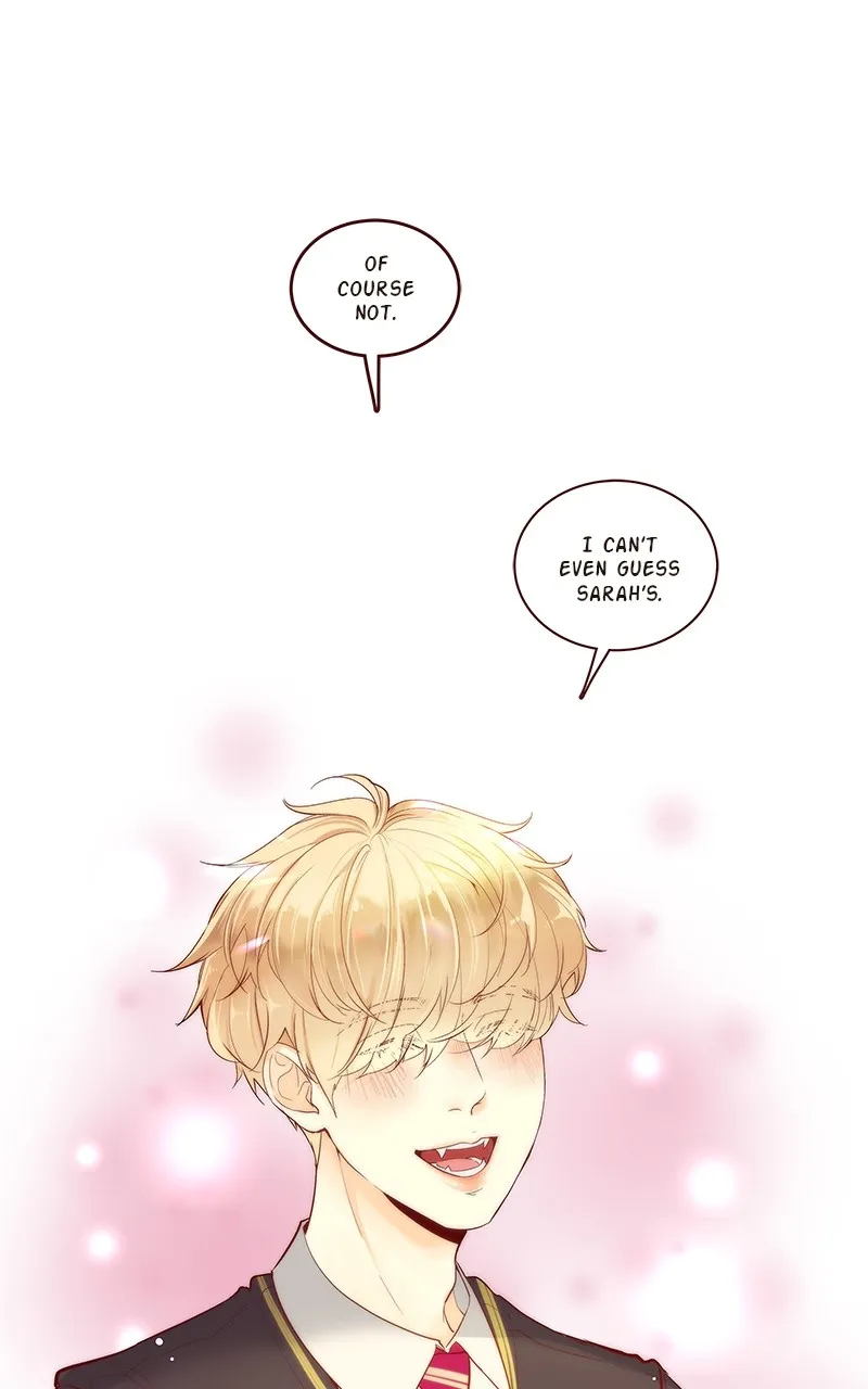 Read Flawless chapter 158 image 41 on Lezhin