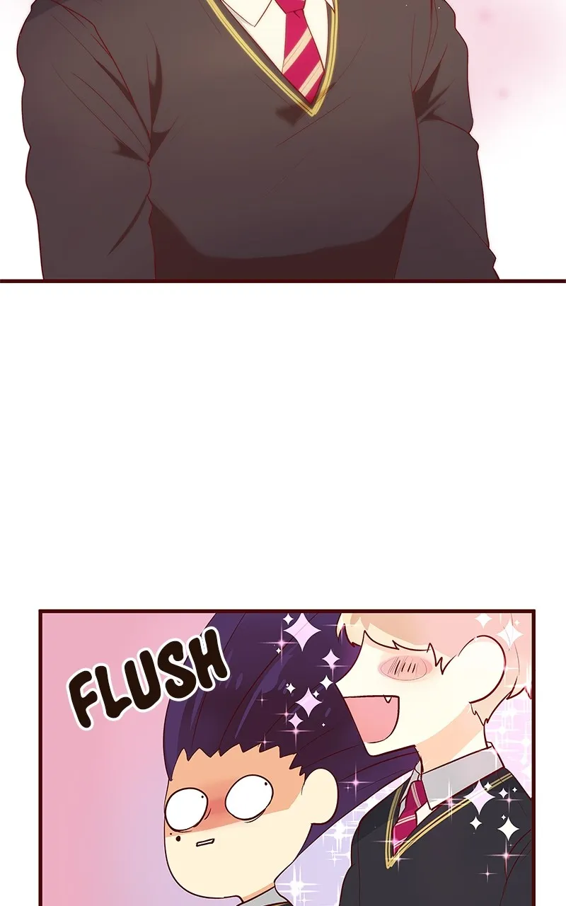 Read Flawless chapter 158 image 42 on Lezhin