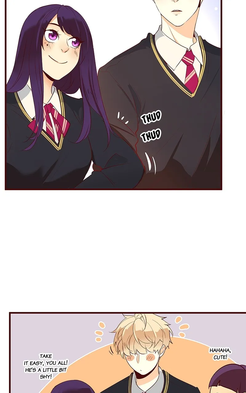 Read Flawless chapter 158 image 48 on Lezhin