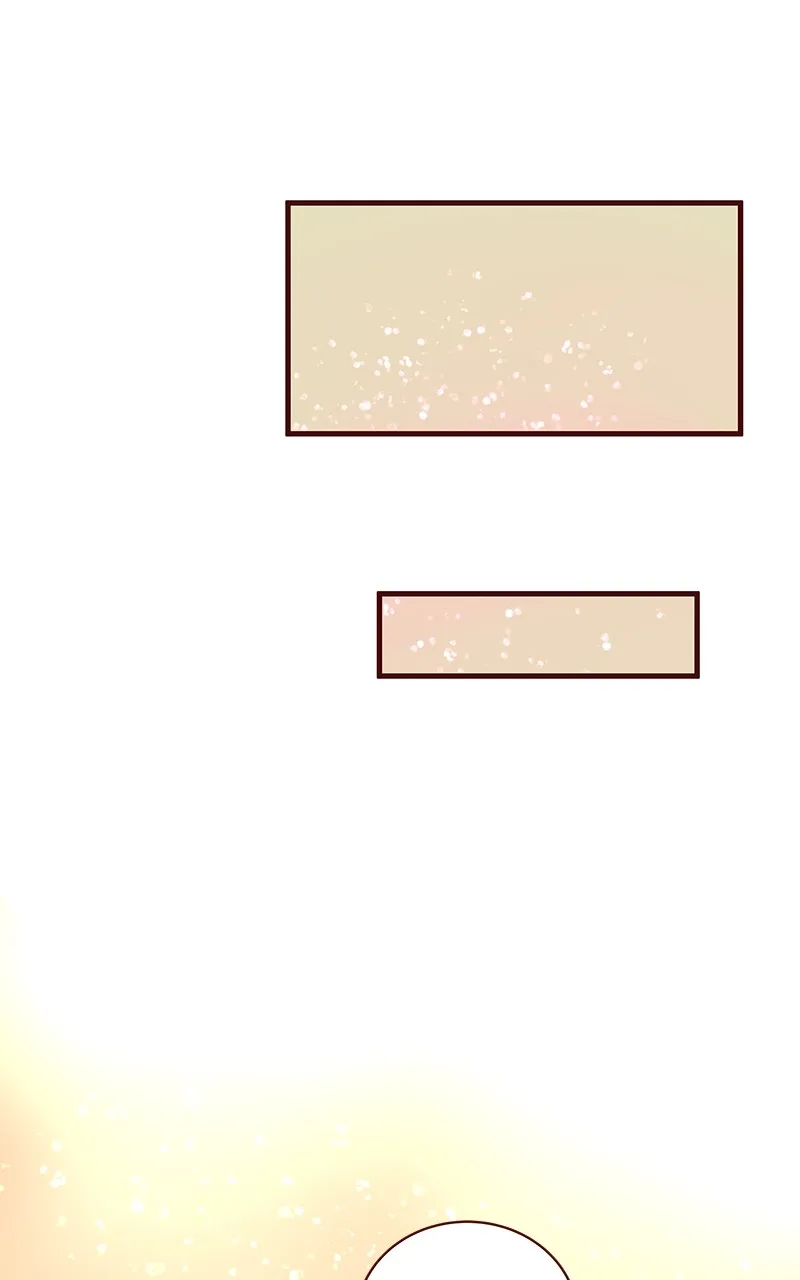 Read Flawless chapter 158 image 51 on Lezhin