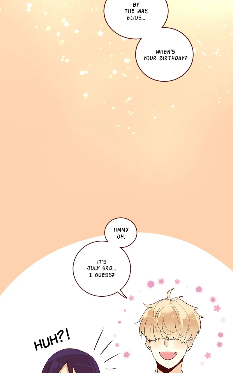 Read Flawless chapter 158 image 52 on Lezhin