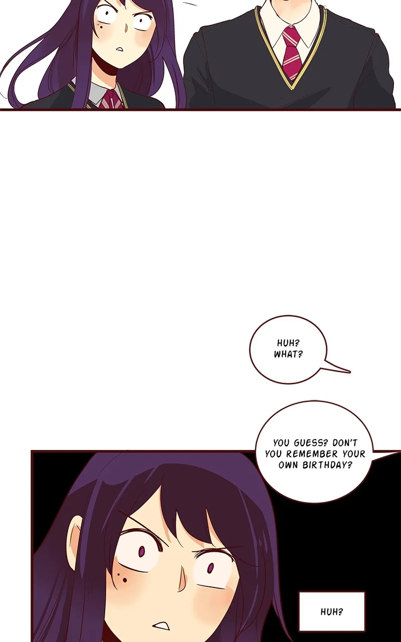 Read Flawless chapter 158 image 53 on Lezhin