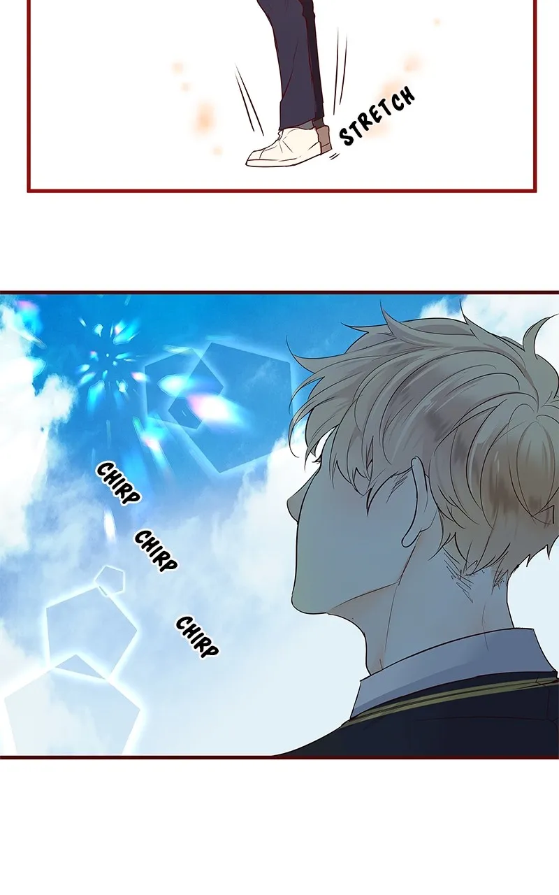 Read Flawless chapter 158 image 6 on Lezhin