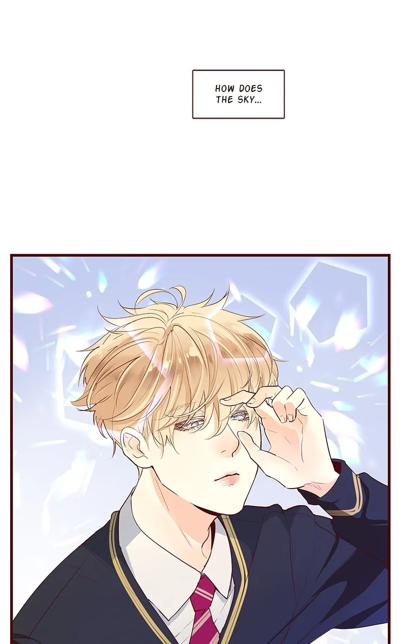 Read Flawless chapter 158 image 7 on Lezhin
