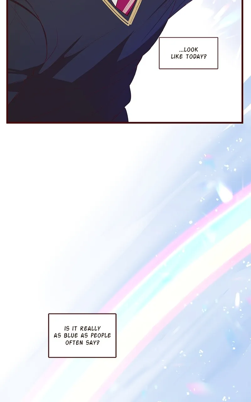 Read Flawless chapter 158 image 8 on Lezhin