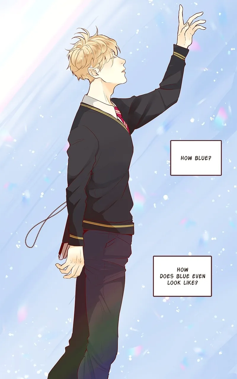 Read Flawless chapter 158 image 9 on Lezhin