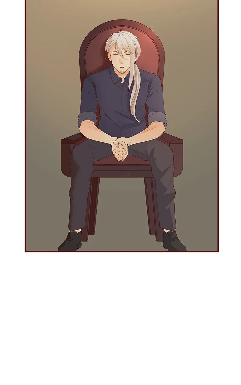 Read Flawless chapter 159 image 10 on Lezhin