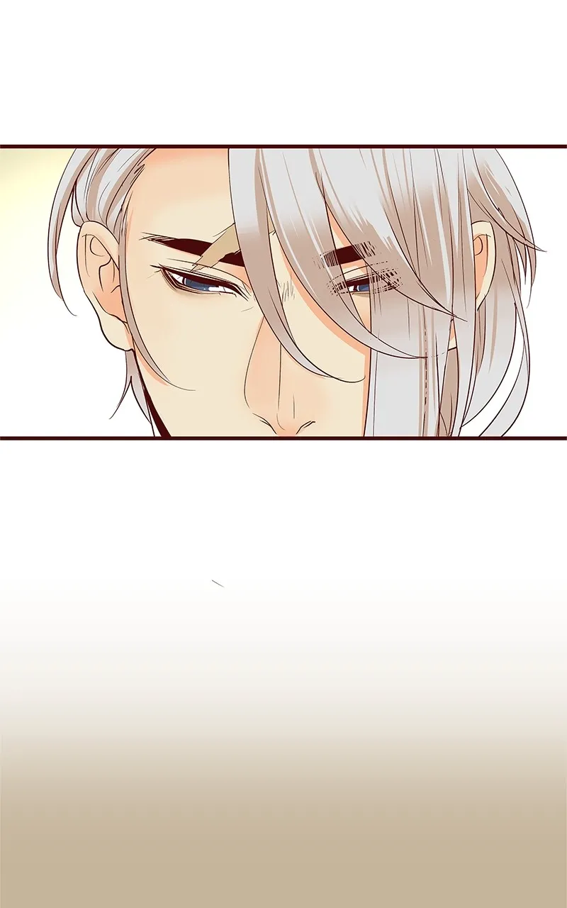 Read Flawless chapter 159 image 11 on Lezhin