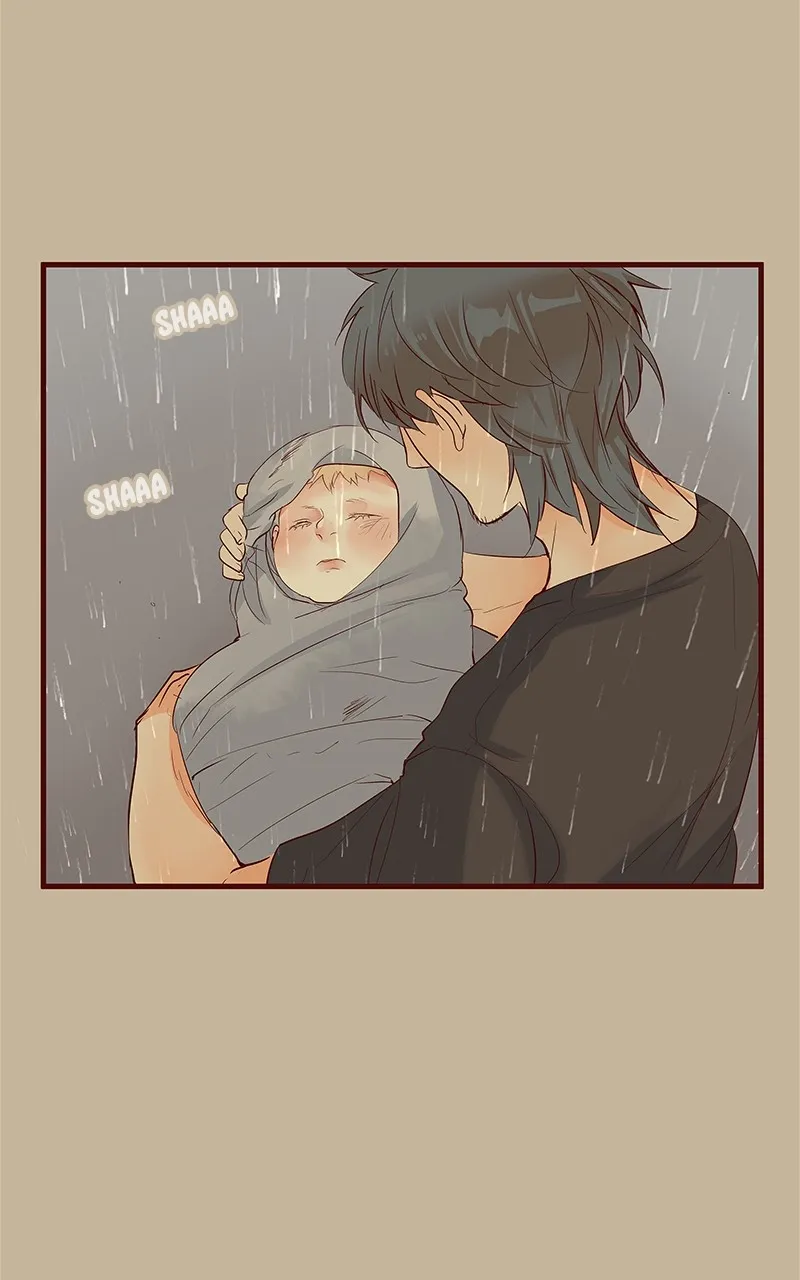 Read Flawless chapter 159 image 12 on Lezhin