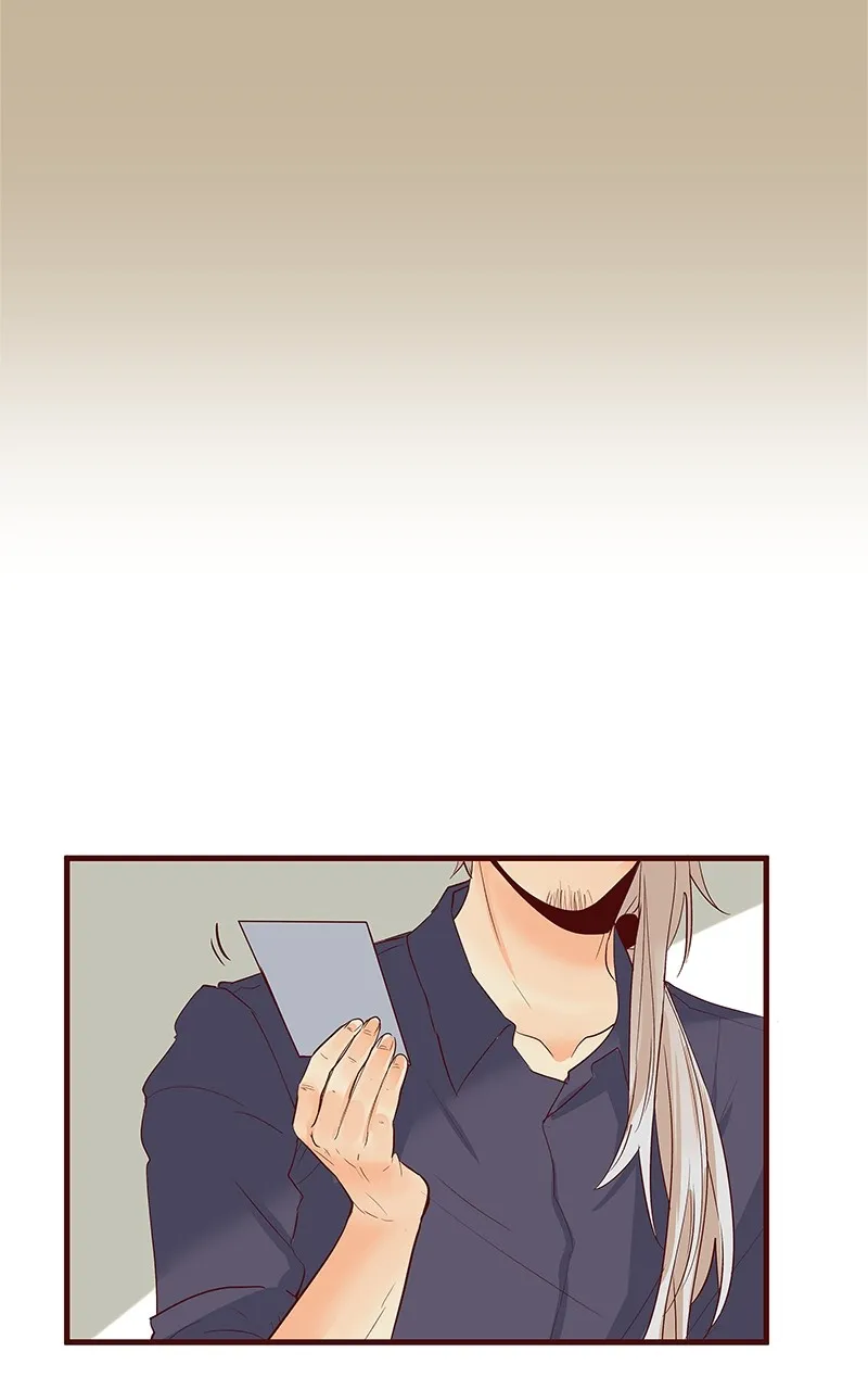 Read Flawless chapter 159 image 13 on Lezhin