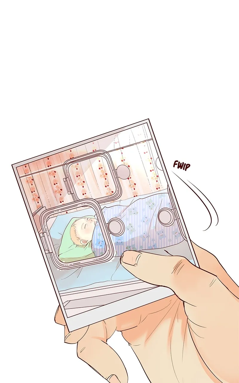 Read Flawless chapter 159 image 14 on Lezhin
