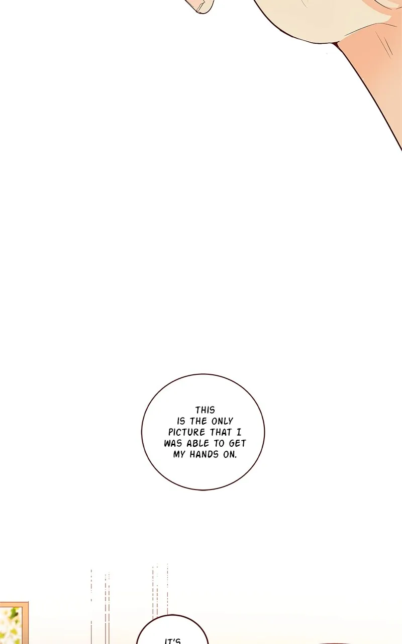 Read Flawless chapter 159 image 15 on Lezhin