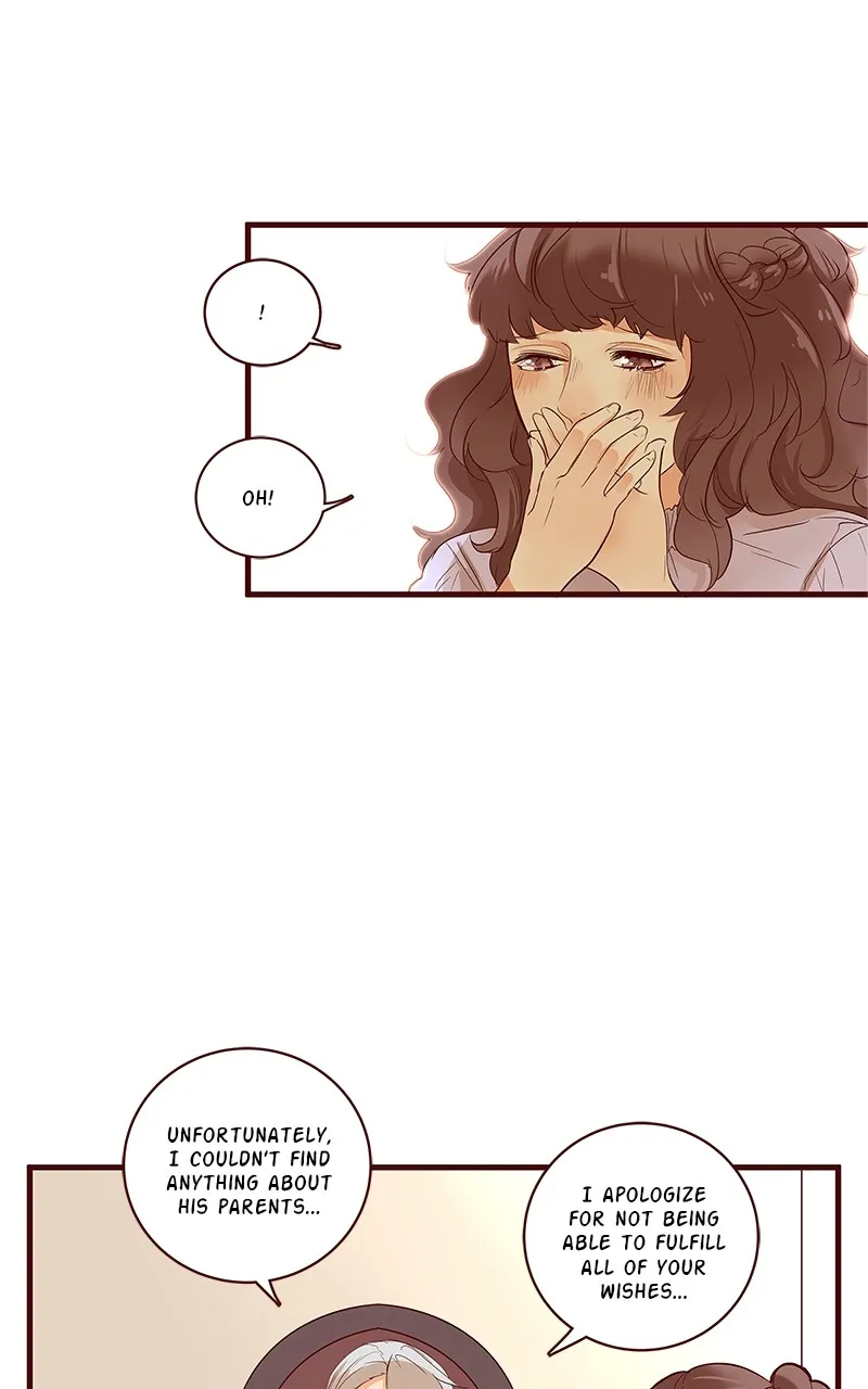 Read Flawless chapter 159 image 17 on Lezhin