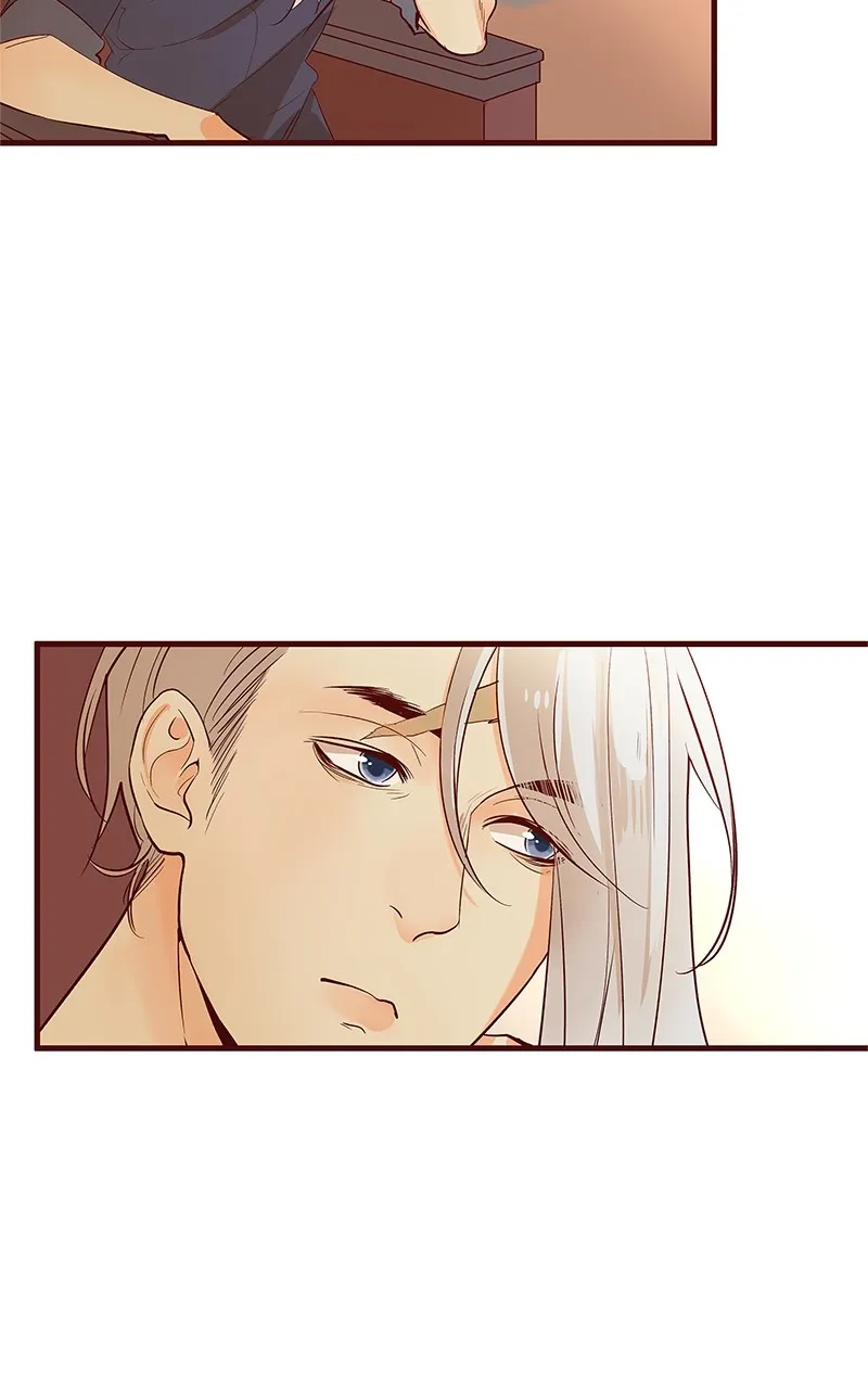 Read Flawless chapter 159 image 20 on Lezhin