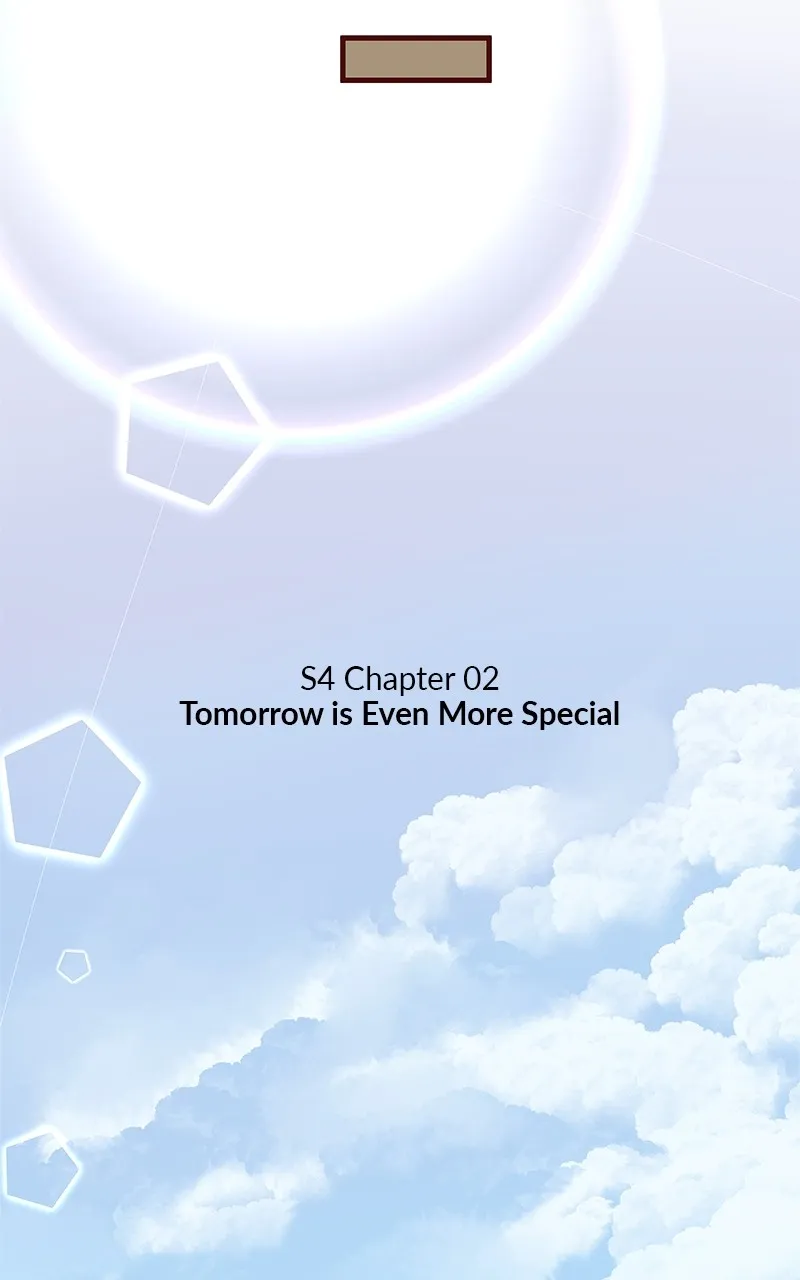 Read Flawless chapter 159 image 22 on Lezhin