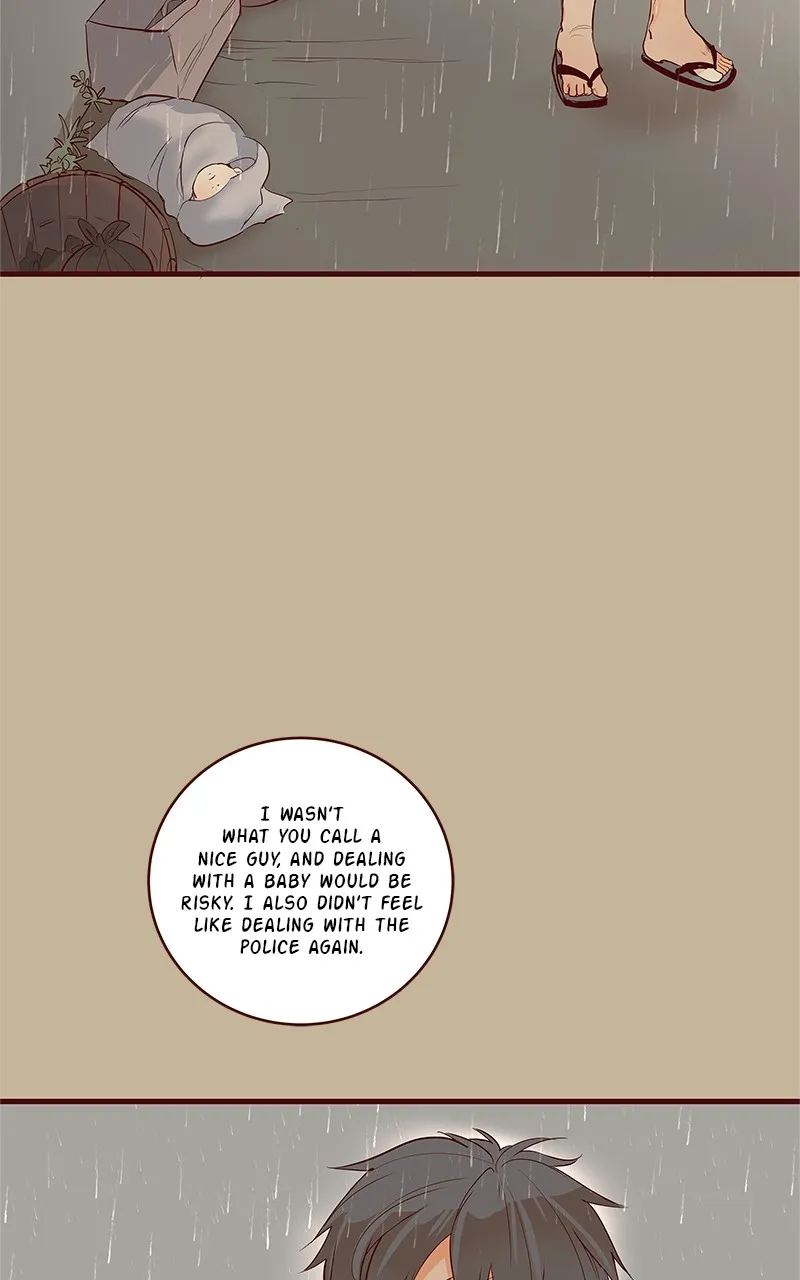 Read Flawless chapter 159 image 3 on Lezhin