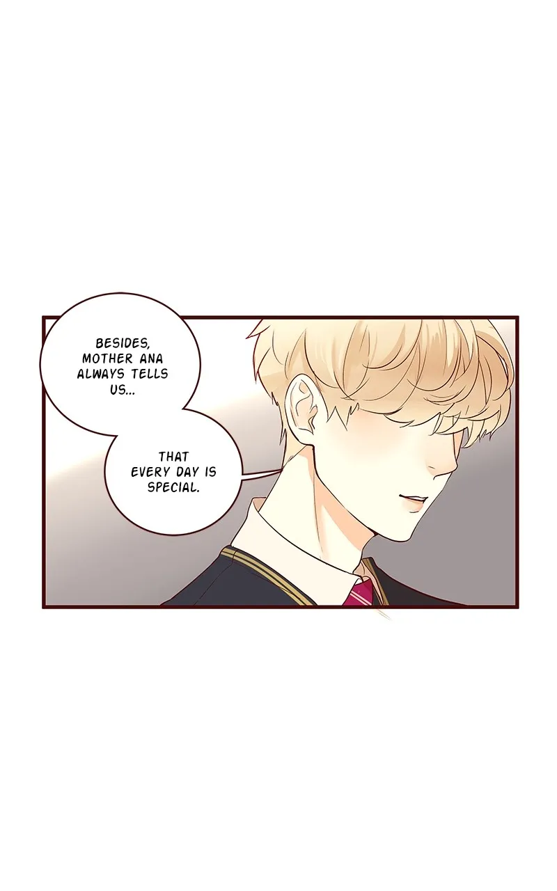 Read Flawless chapter 159 image 31 on Lezhin