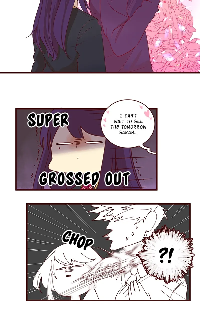 Read Flawless chapter 159 image 38 on Lezhin