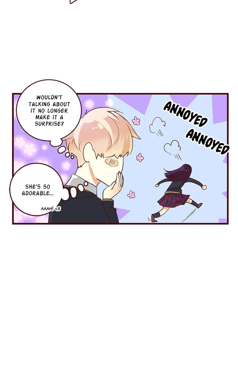 Read Flawless chapter 159 image 40 on Lezhin