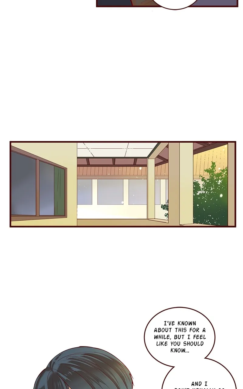 Read Flawless chapter 159 image 42 on Lezhin
