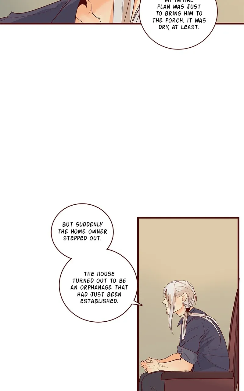 Read Flawless chapter 159 image 5 on Lezhin
