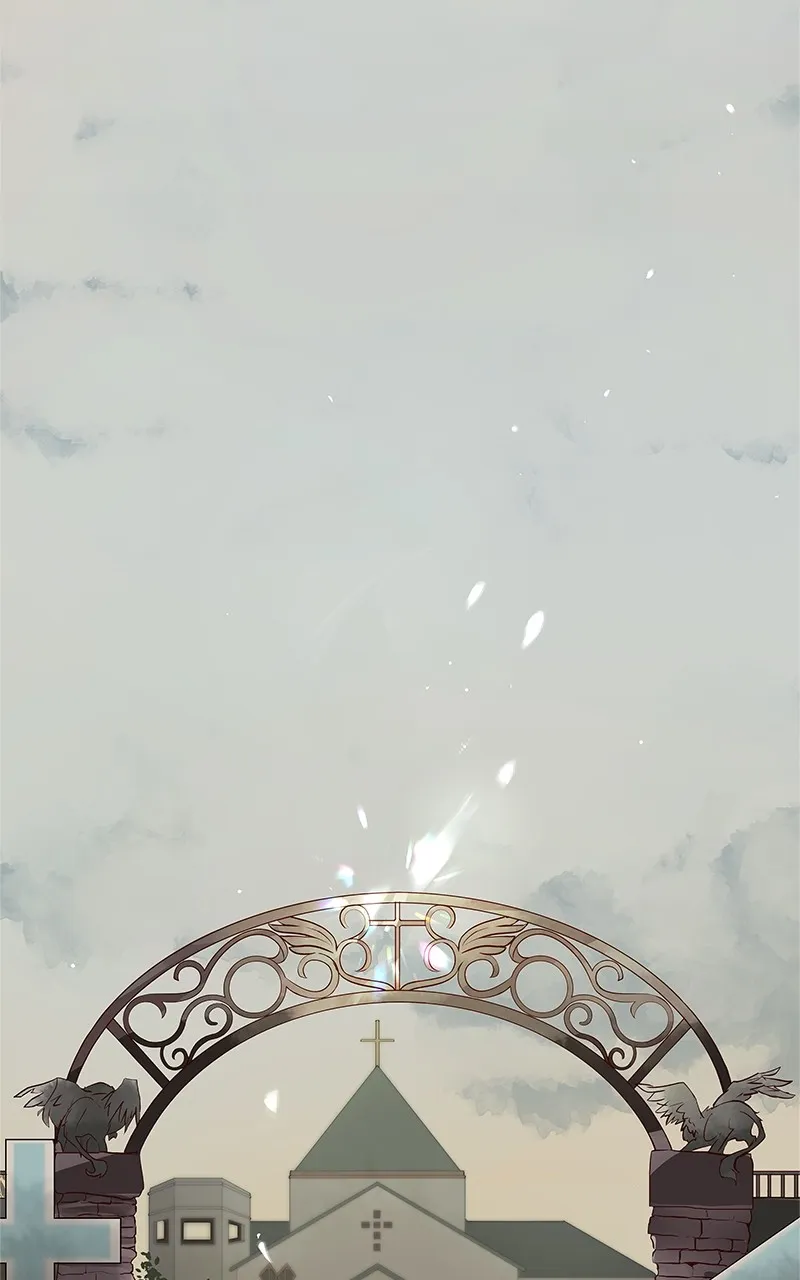Read Flawless chapter 159 image 8 on Lezhin