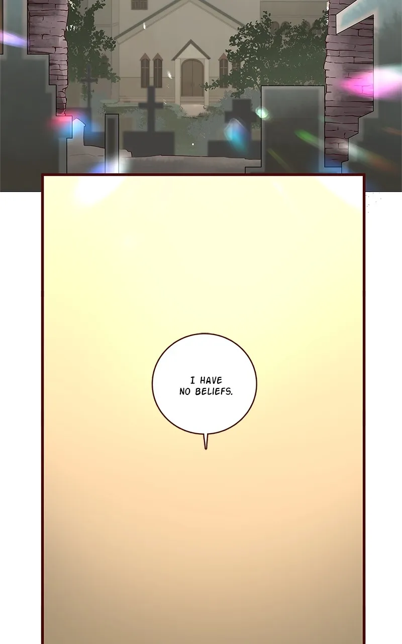 Read Flawless chapter 159 image 9 on Lezhin