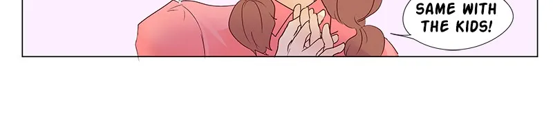Flawless Chapter 16 page 25 - 