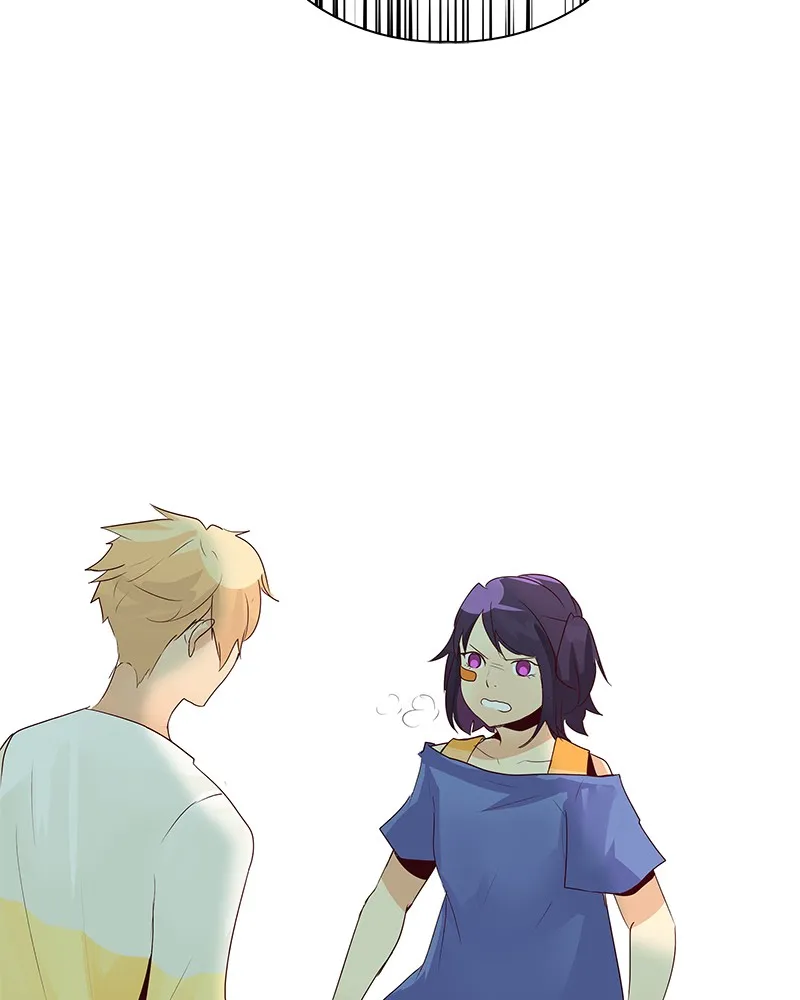 Flawless Chapter 16 page 41 - 