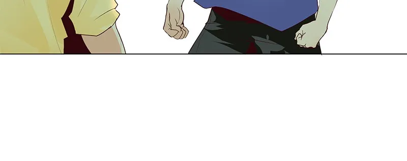 Flawless Chapter 16 page 42 - 