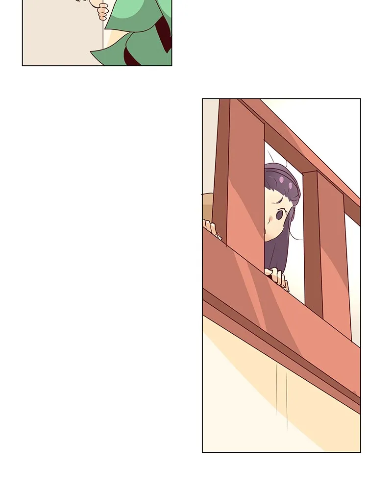 Flawless Chapter 16 page 47 - 