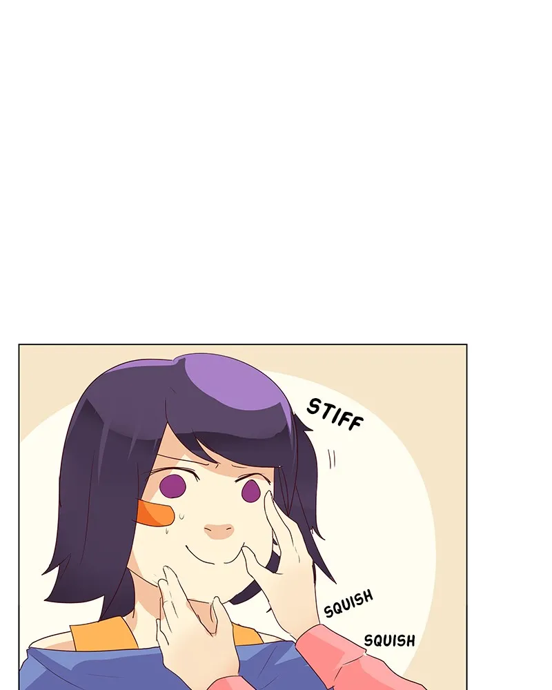 Flawless Chapter 16 page 7 - 