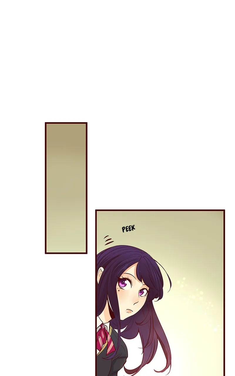 Read Flawless chapter 160 image 11 on Lezhin