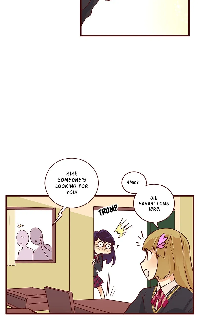 Read Flawless chapter 160 image 12 on Lezhin