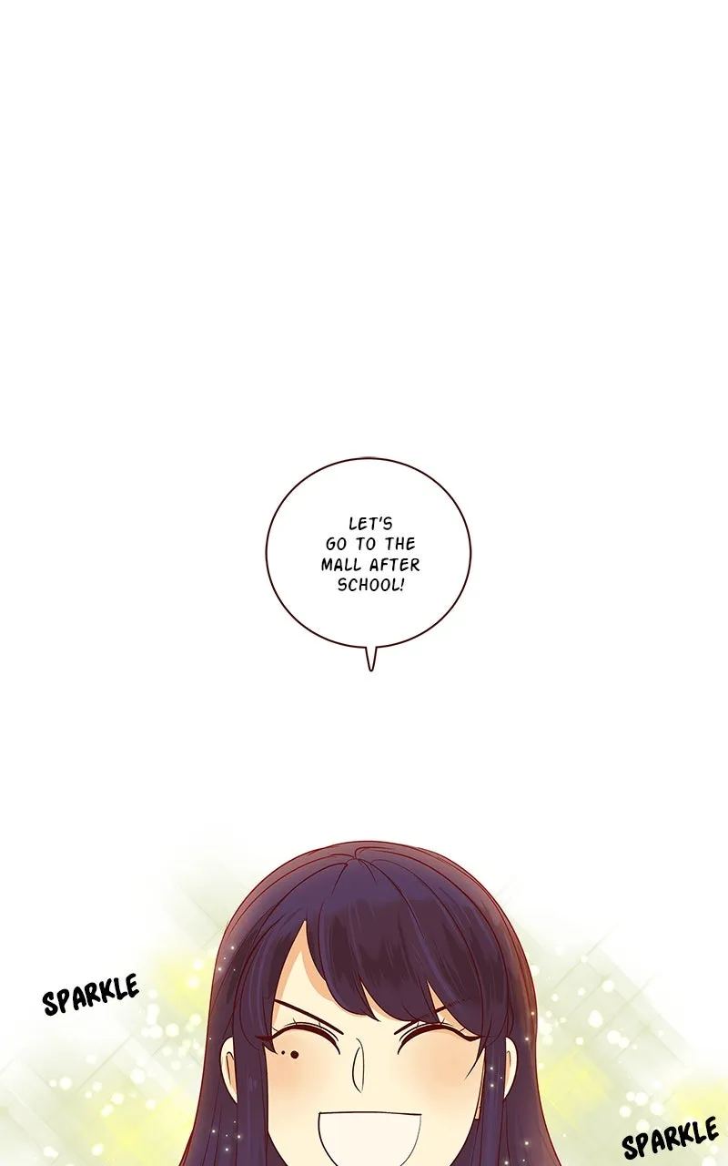 Read Flawless chapter 160 image 14 on Lezhin