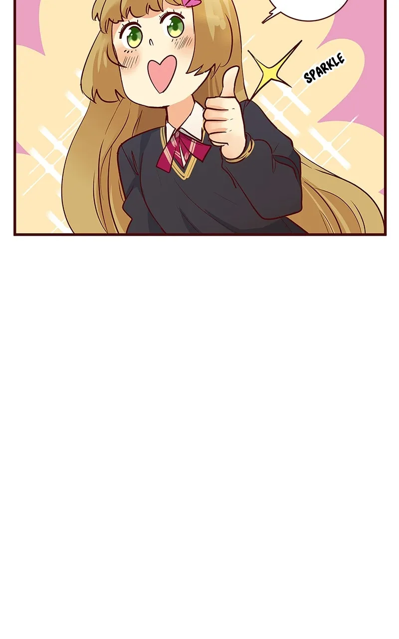 Read Flawless chapter 160 image 17 on Lezhin