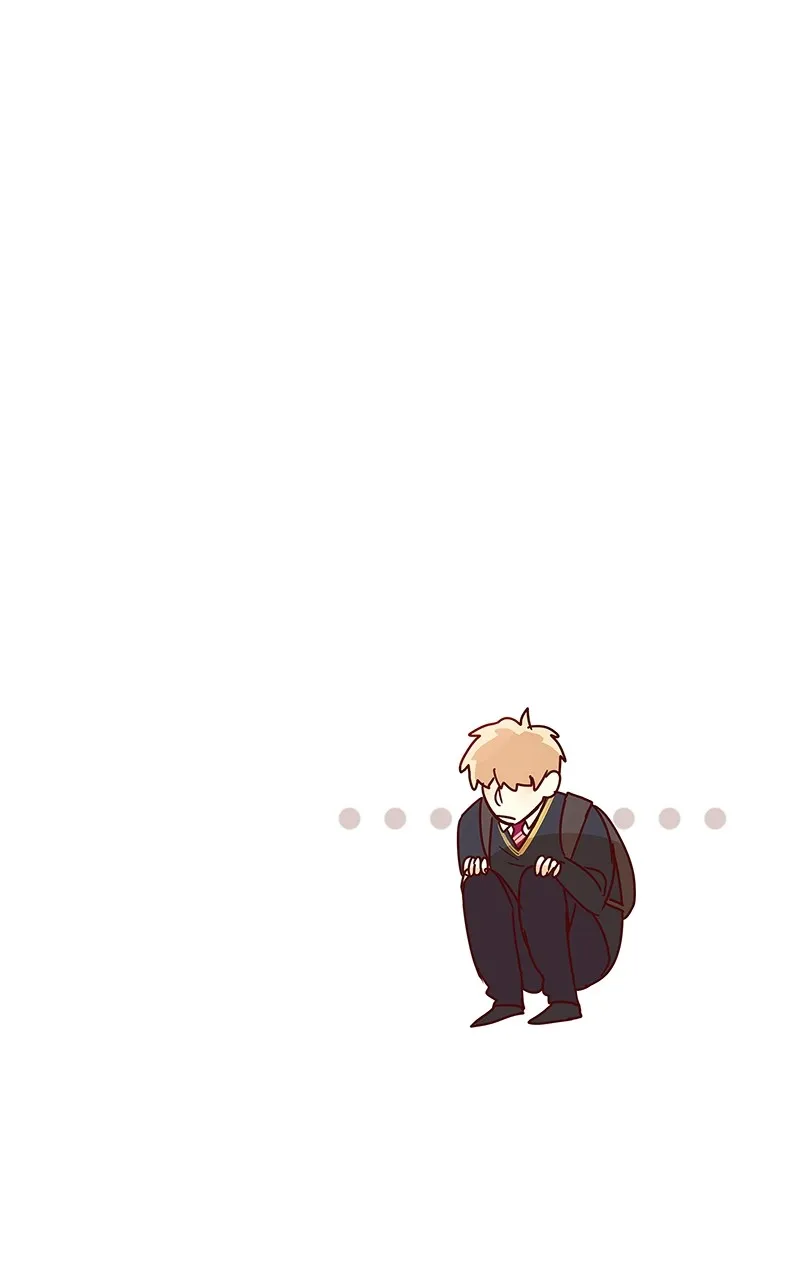 Read Flawless chapter 160 image 24 on Lezhin