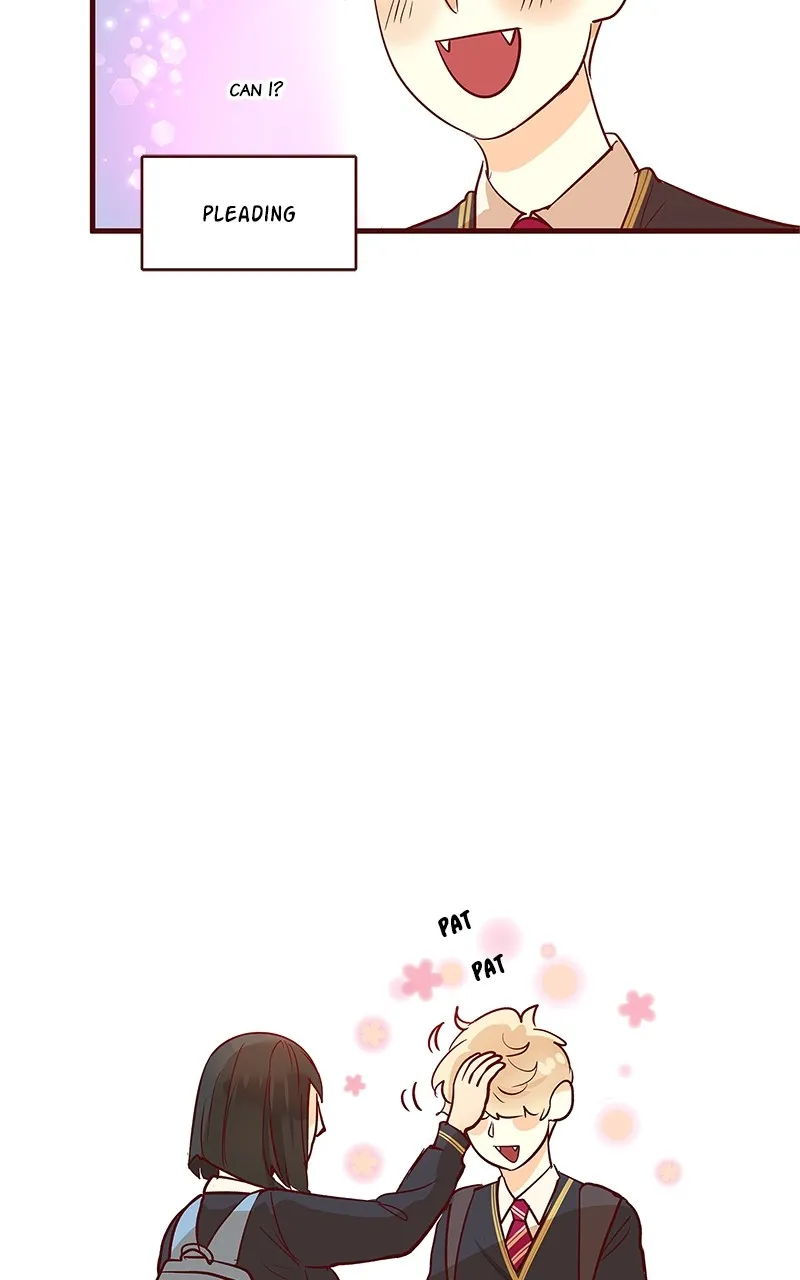 Read Flawless chapter 160 image 28 on Lezhin
