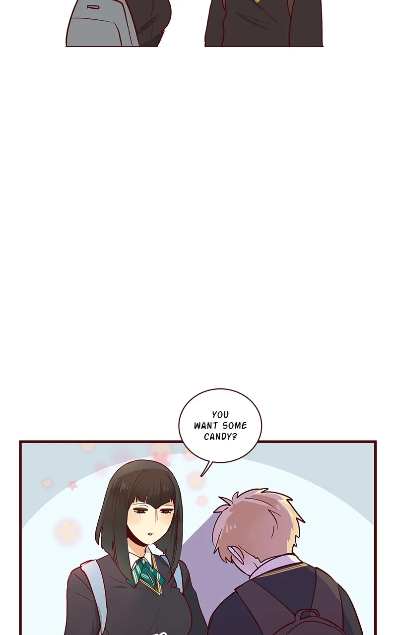 Read Flawless chapter 160 image 29 on Lezhin
