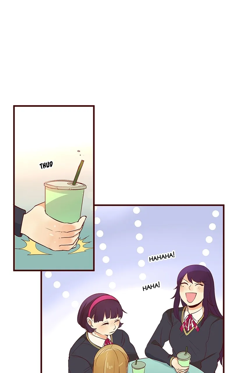 Read Flawless chapter 160 image 43 on Lezhin