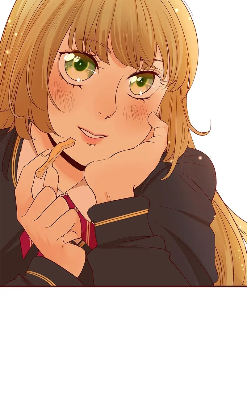 Read Flawless chapter 160 image 46 on Lezhin