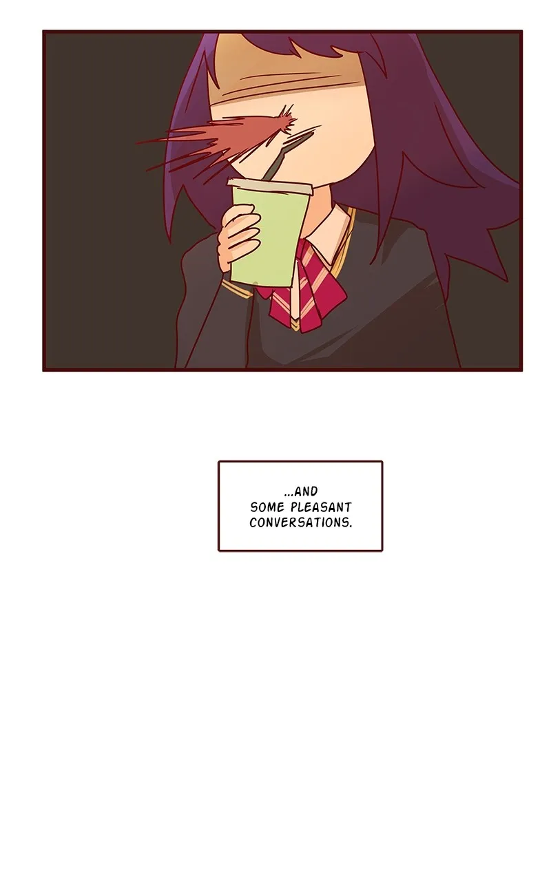Read Flawless chapter 160 image 47 on Lezhin