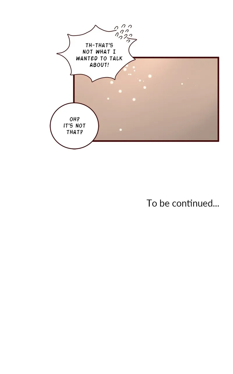 Read Flawless chapter 160 image 48 on Lezhin