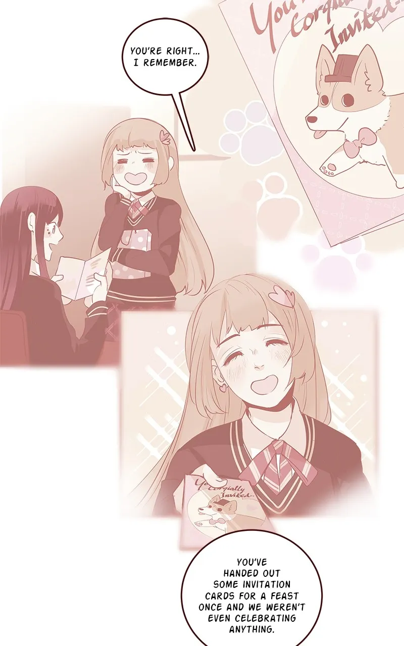 Read Flawless chapter 161 image 10 on Lezhin