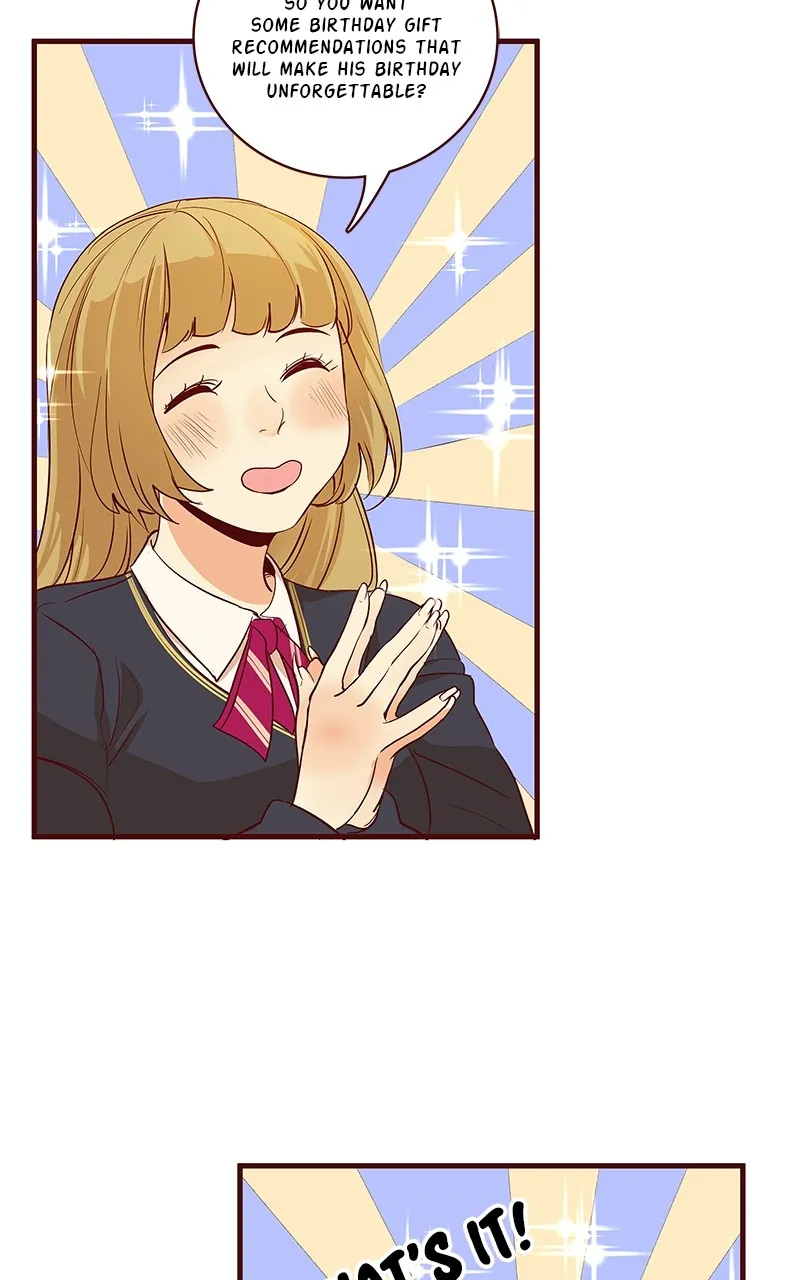 Read Flawless chapter 161 image 16 on Lezhin