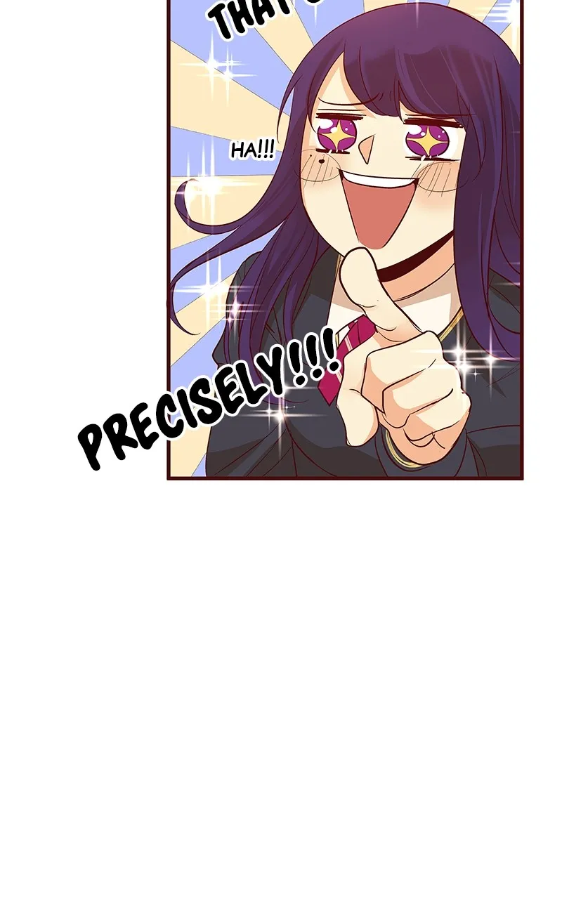 Read Flawless chapter 161 image 17 on Lezhin