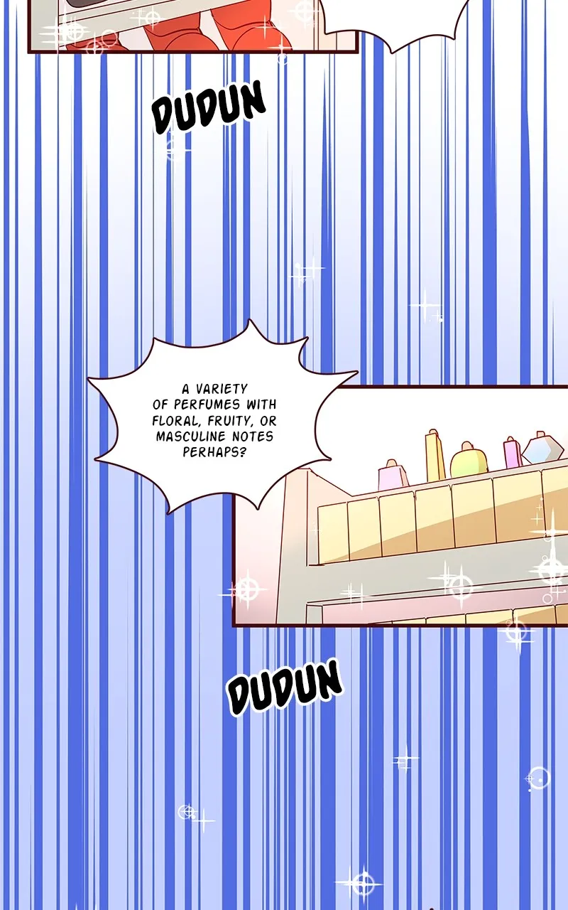 Read Flawless chapter 161 image 19 on Lezhin